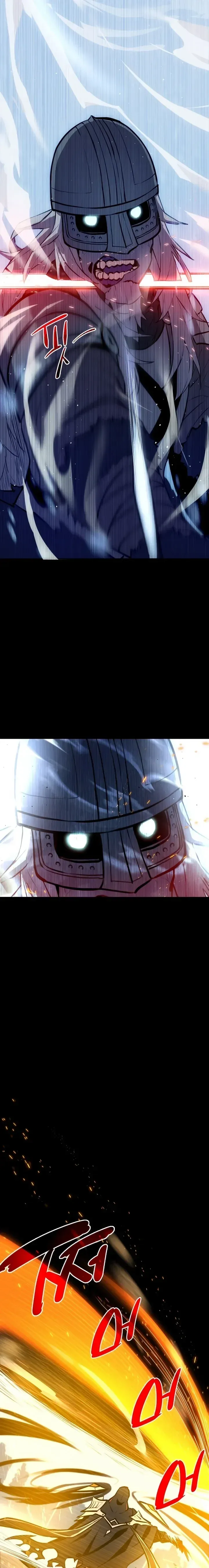 Read Eu Obtive um Item Mítico PT Manga Online