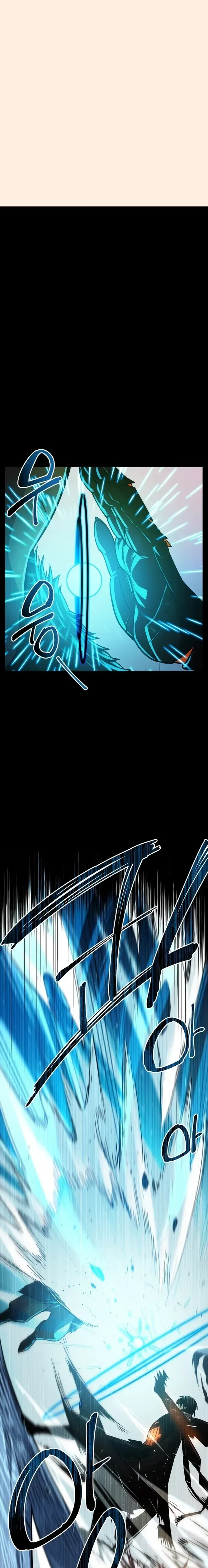 Read Eu Obtive um Item Mítico PT Manga Online