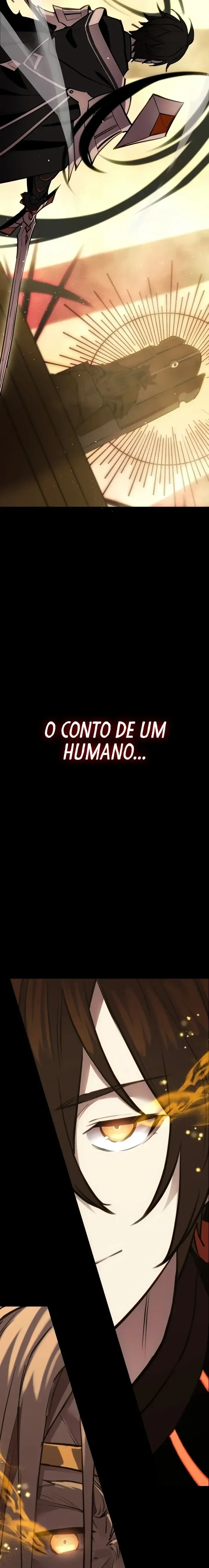 Read Eu Obtive um Item Mítico PT Manga Online