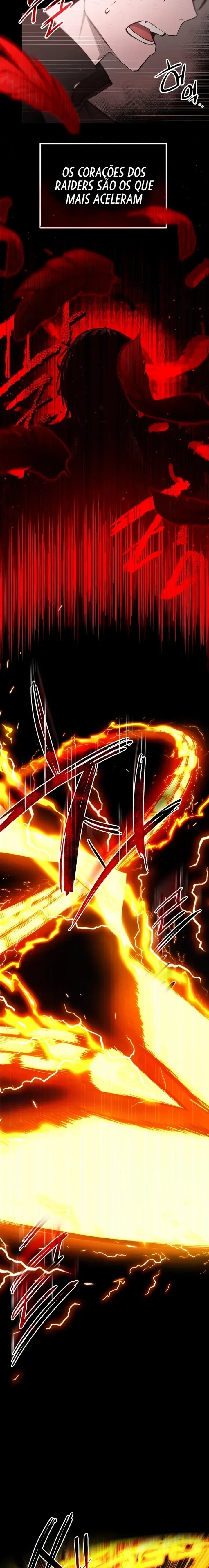 Read Eu Obtive um Item Mítico PT Manga Online
