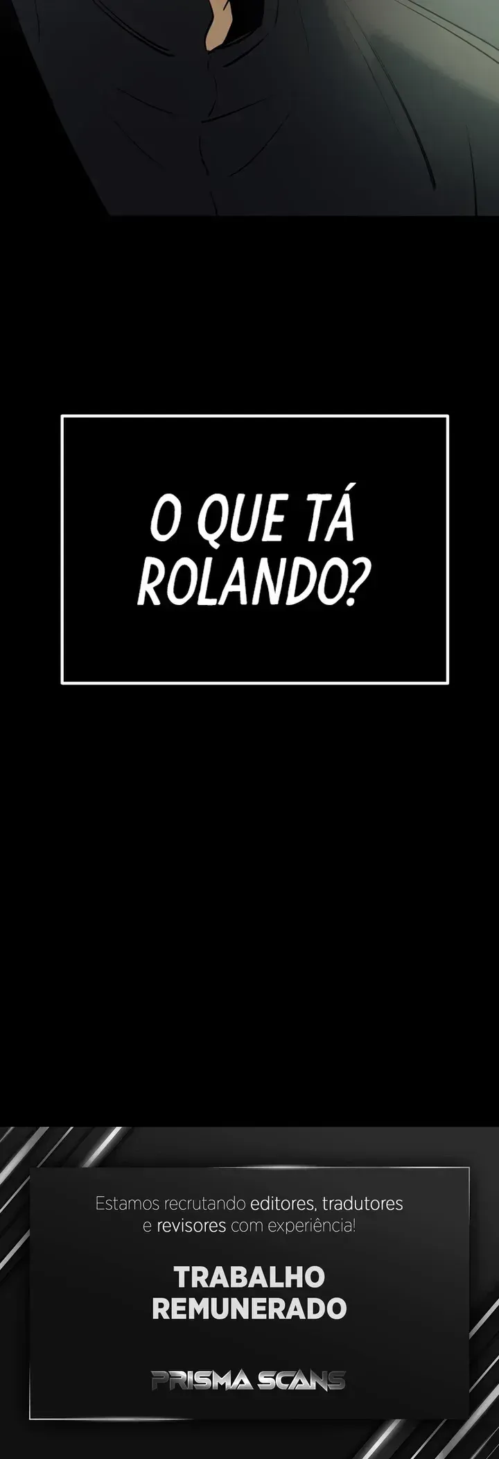 Read Eu Obtive um Item Mítico PT Manga Online