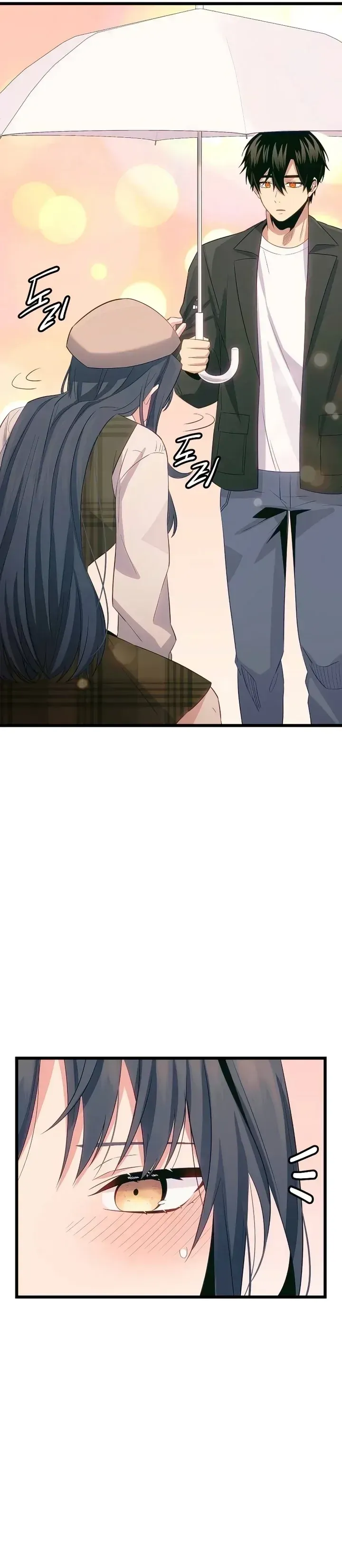 Read Eu Obtive um Item Mítico PT Manga Online
