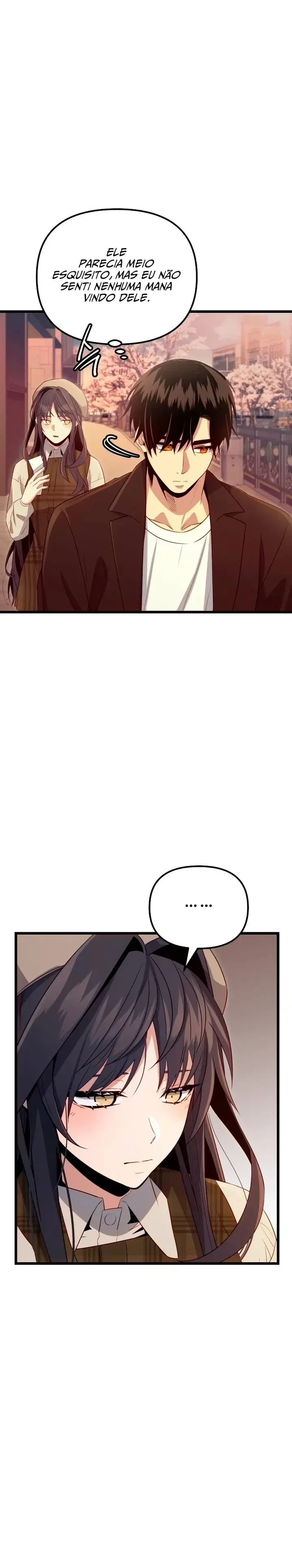 Read Eu Obtive um Item Mítico PT Manga Online