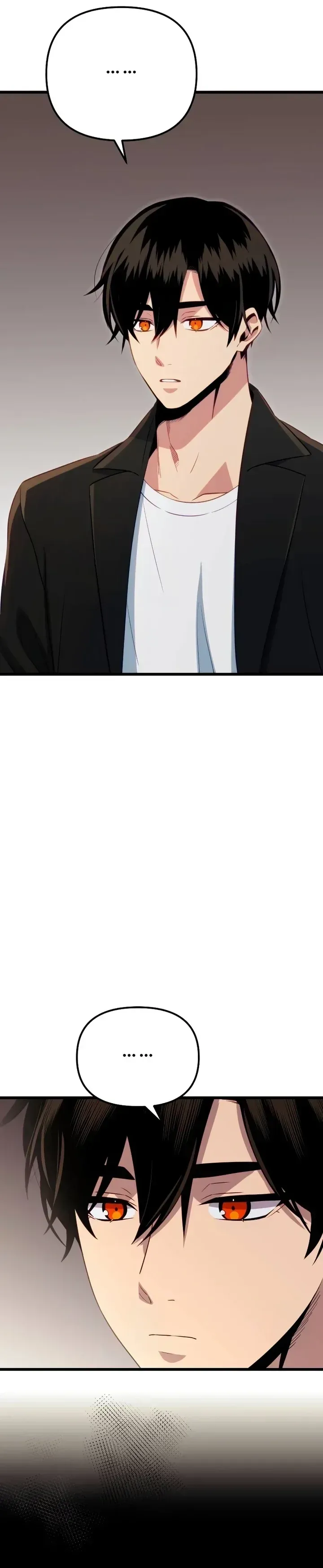 Read Eu Obtive um Item Mítico PT Manga Online