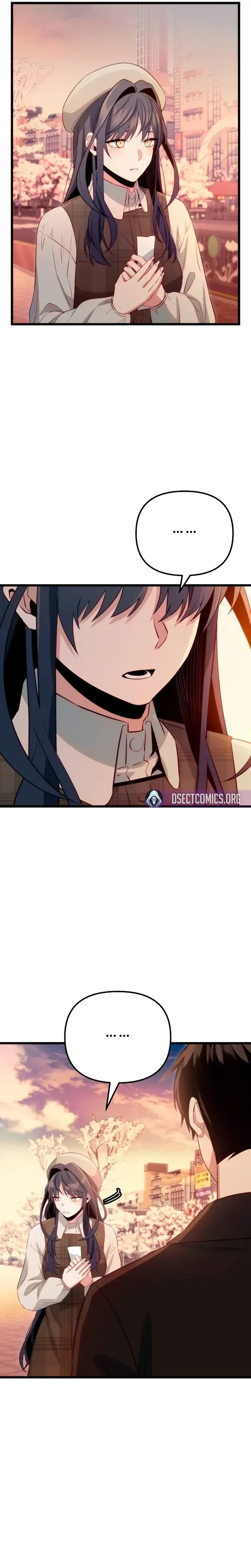 Read Eu Obtive um Item Mítico PT Manga Online
