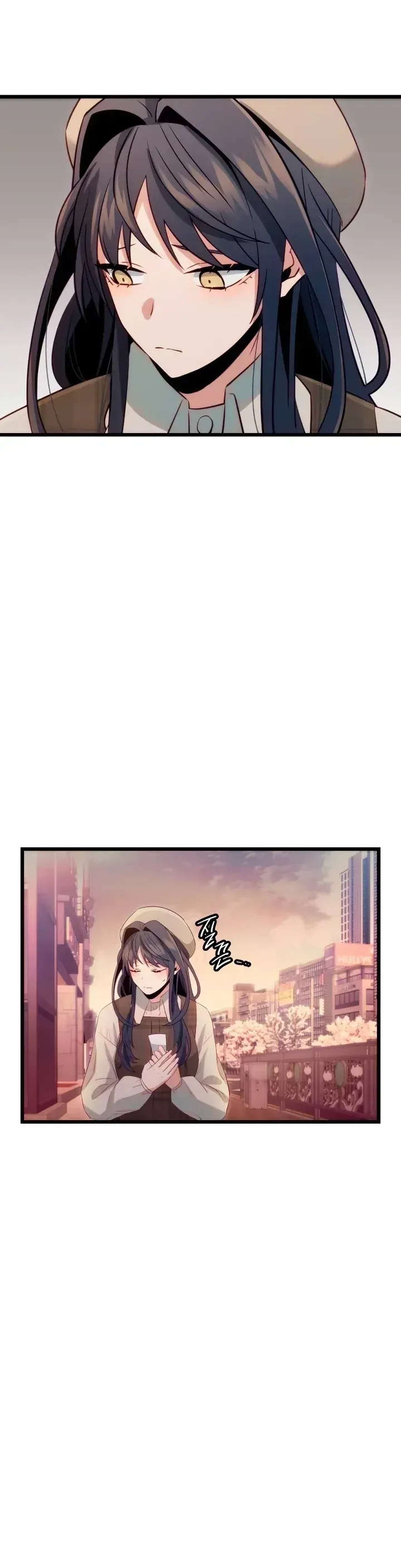 Read Eu Obtive um Item Mítico PT Manga Online