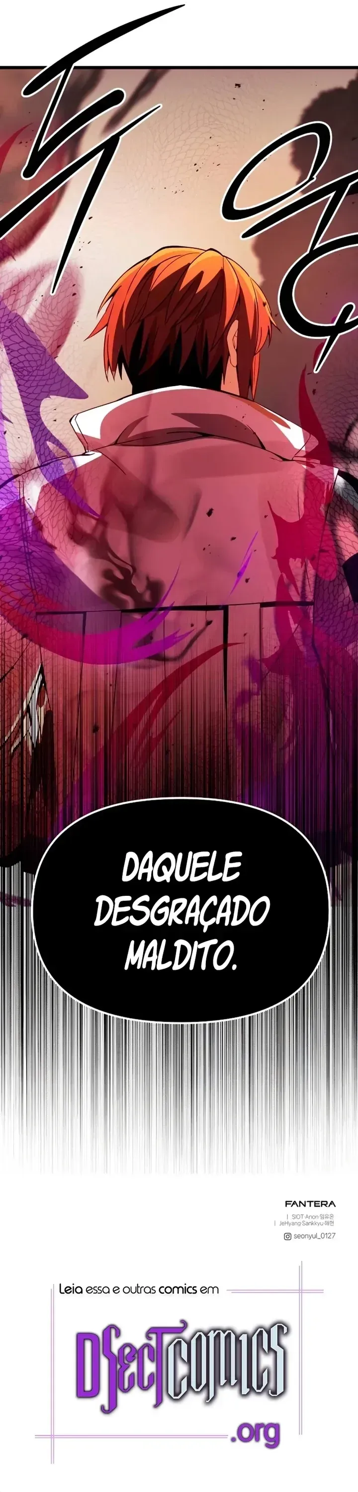 Read Eu Obtive um Item Mítico PT Manga Online