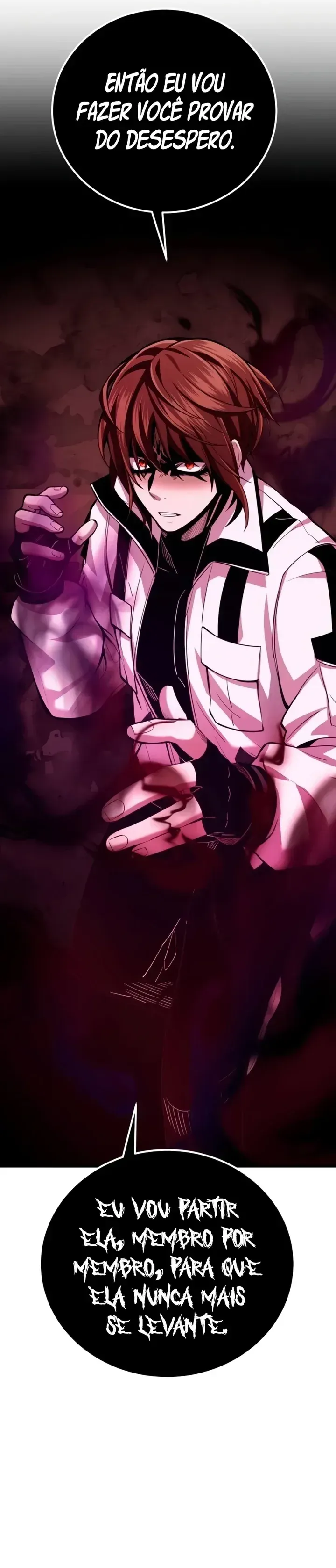 Read Eu Obtive um Item Mítico PT Manga Online