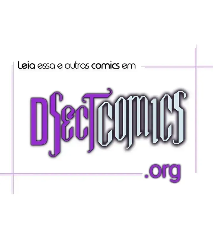 Read Eu Obtive um Item Mítico PT Manga Online