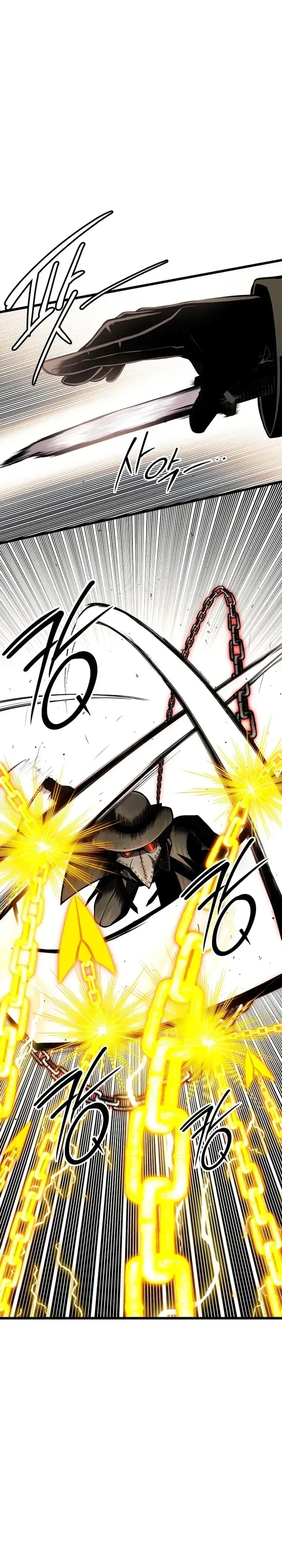 Read Eu Obtive um Item Mítico PT Manga Online