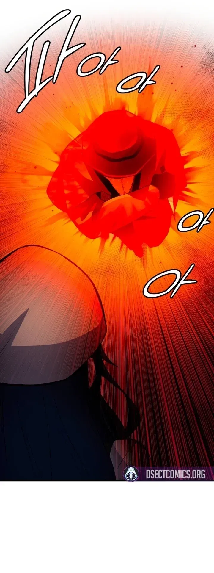 Read Eu Obtive um Item Mítico PT Manga Online
