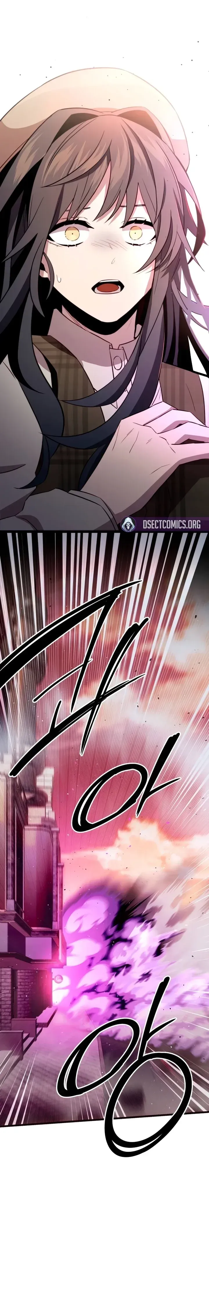 Read Eu Obtive um Item Mítico PT Manga Online