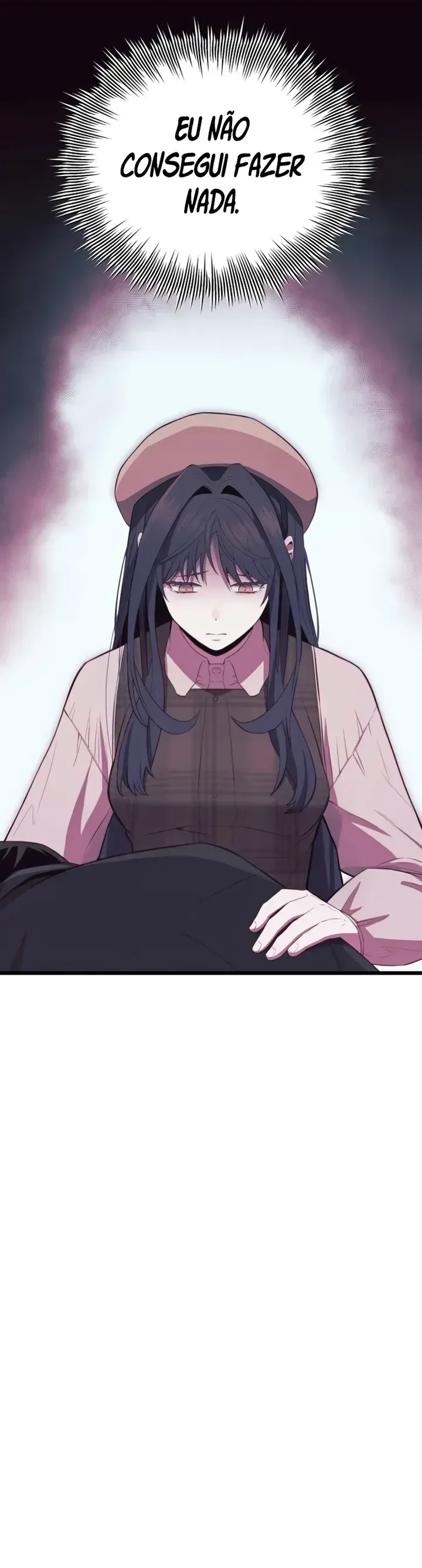 Read Eu Obtive um Item Mítico PT Manga Online