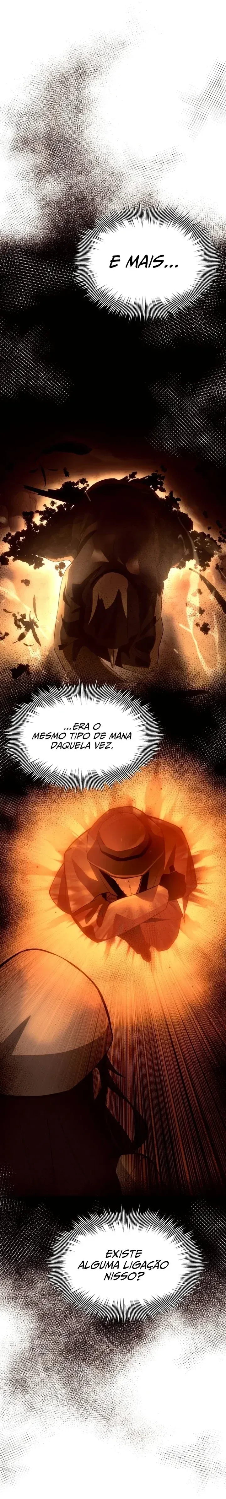 Read Eu Obtive um Item Mítico PT Manga Online