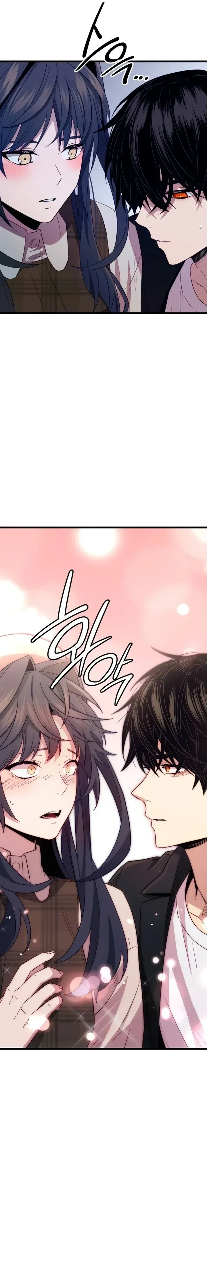 Read Eu Obtive um Item Mítico PT Manga Online