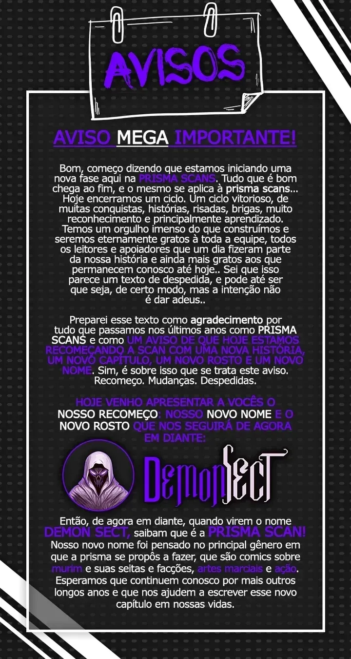 Read Eu Obtive um Item Mítico PT Manga Online