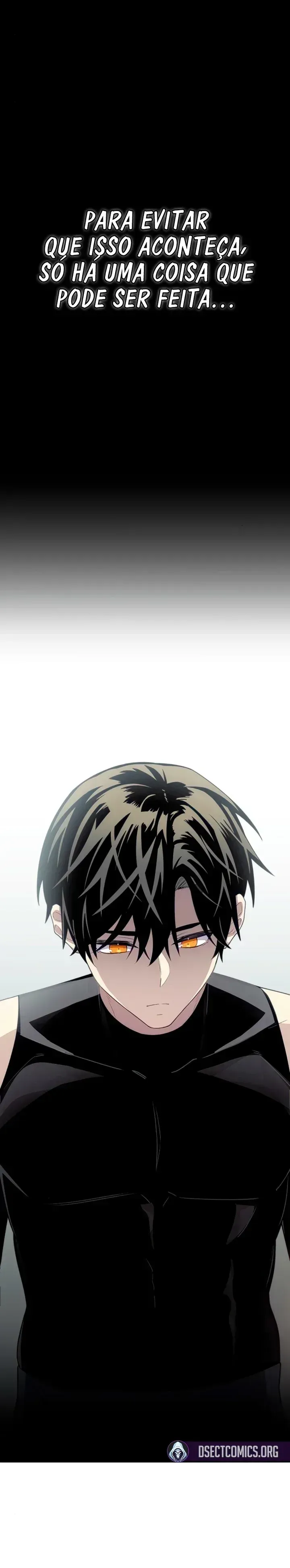 Read Eu Obtive um Item Mítico PT Manga Online