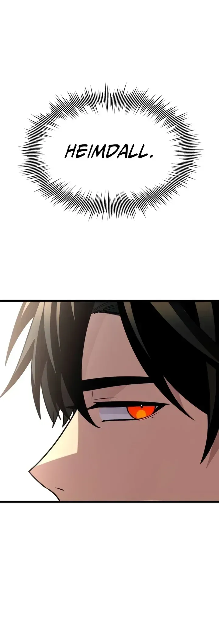 Read Eu Obtive um Item Mítico PT Manga Online