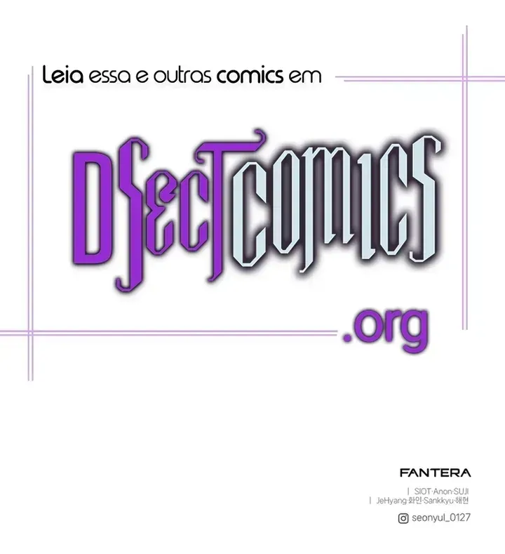 Read Eu Obtive um Item Mítico PT Manga Online