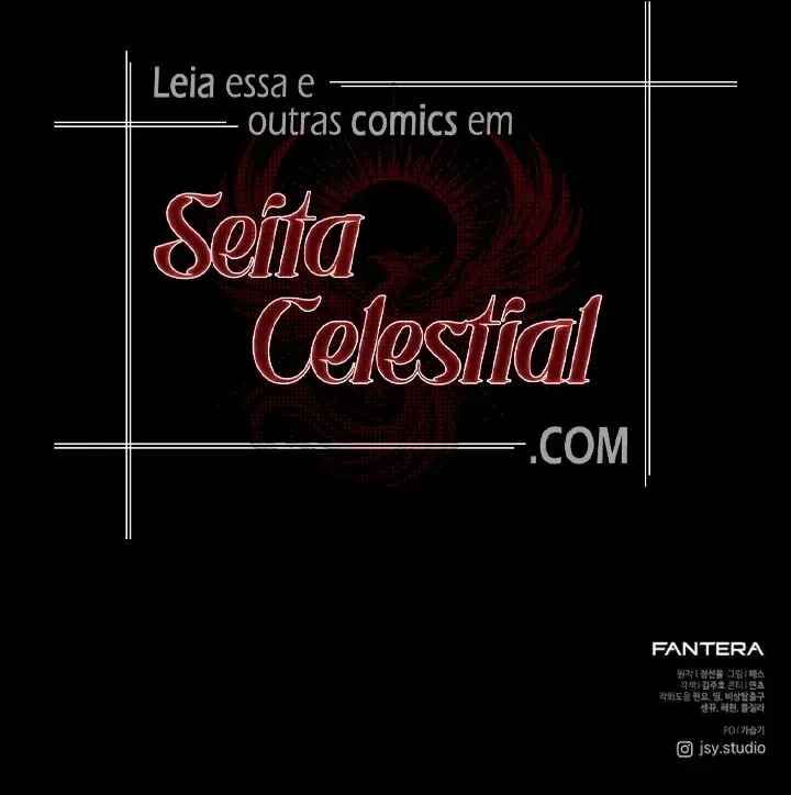 Read Eu Obtive um Item Mítico PT Manga Online