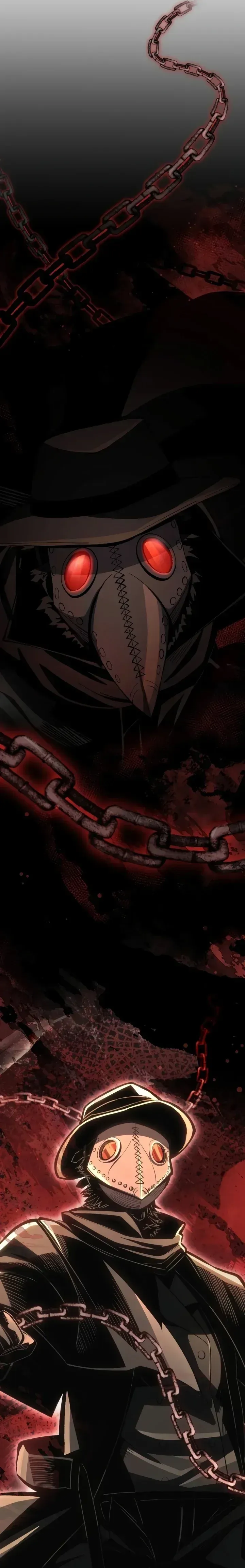 Read Eu Obtive um Item Mítico PT Manga Online