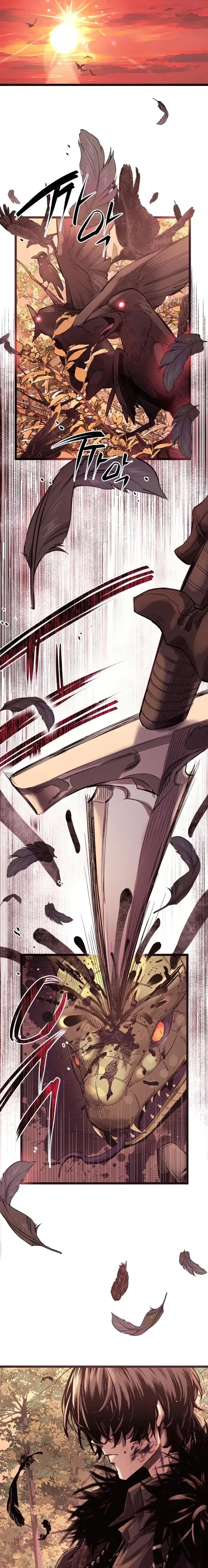 Read Eu Obtive um Item Mítico PT Manga Online