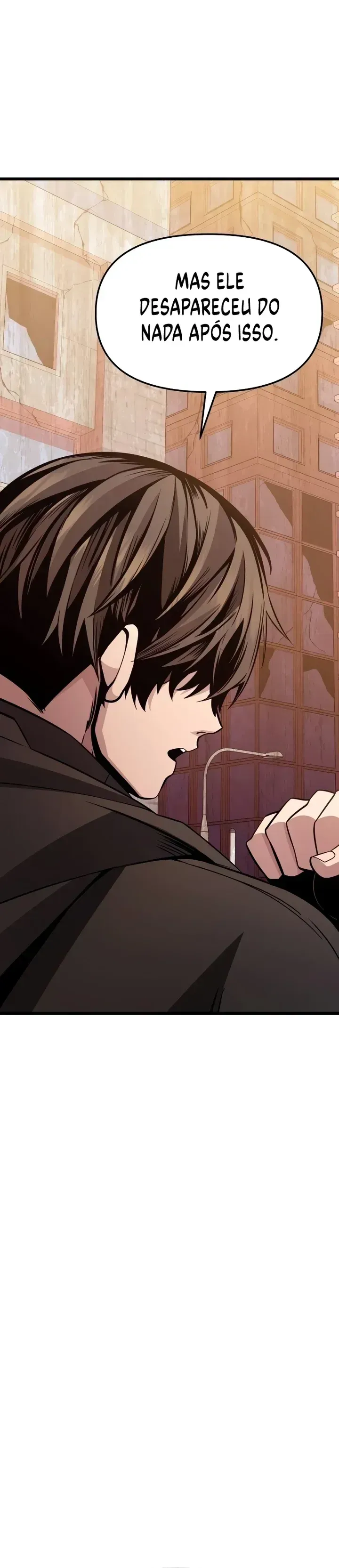 Read Eu Obtive um Item Mítico PT Manga Online