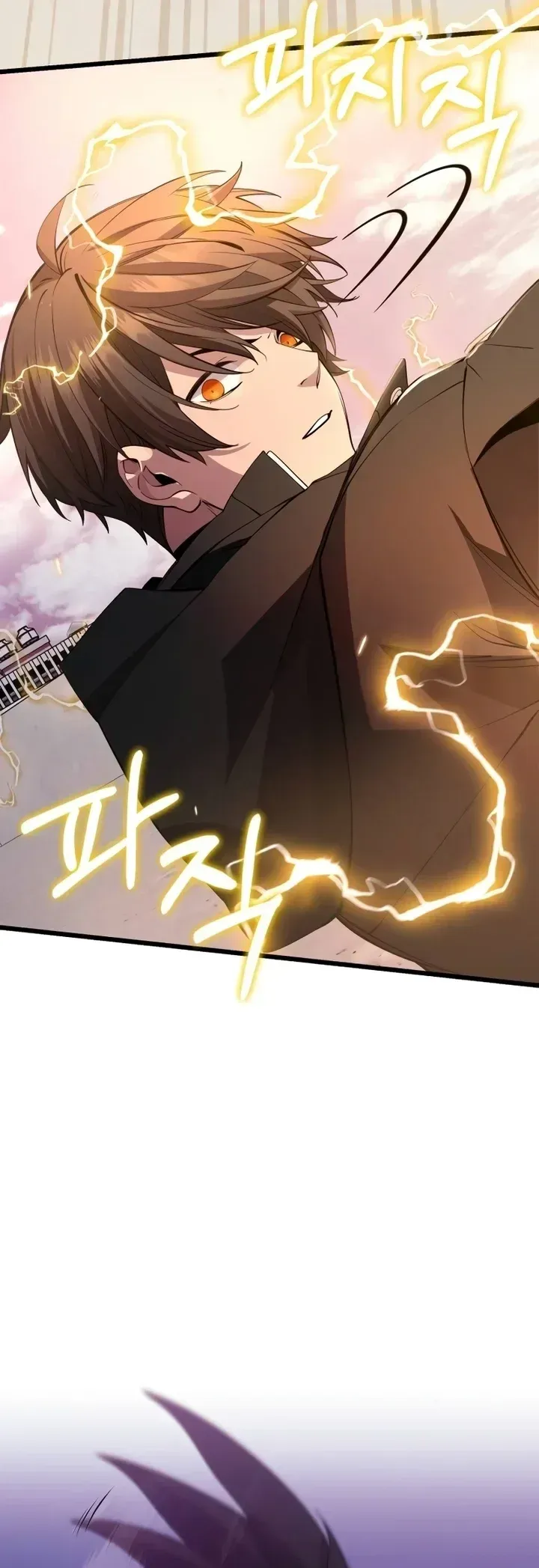 Read Eu Obtive um Item Mítico PT Manga Online