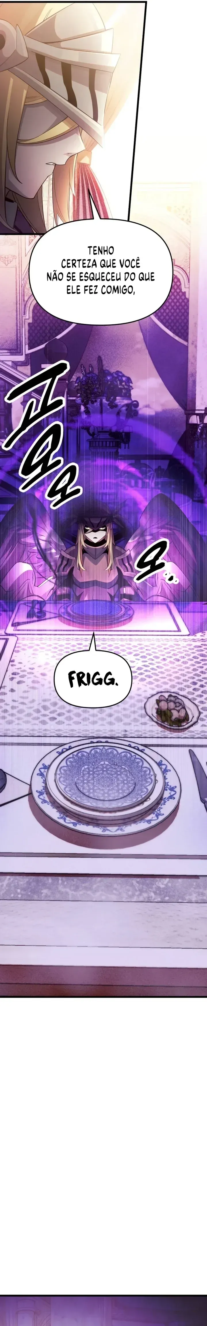 Read Eu Obtive um Item Mítico PT Manga Online