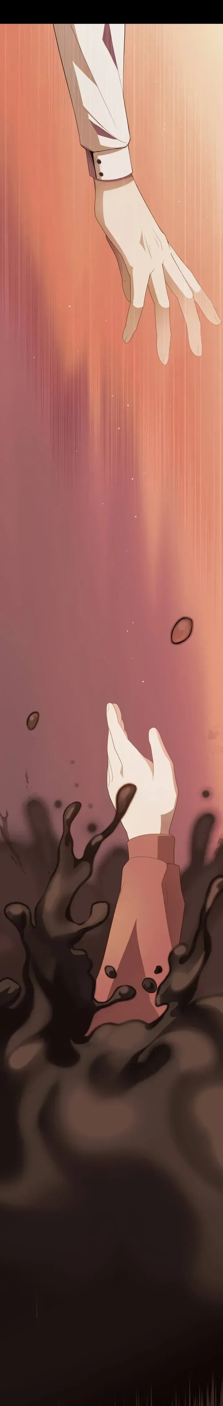 Read Eu Obtive um Item Mítico PT Manga Online