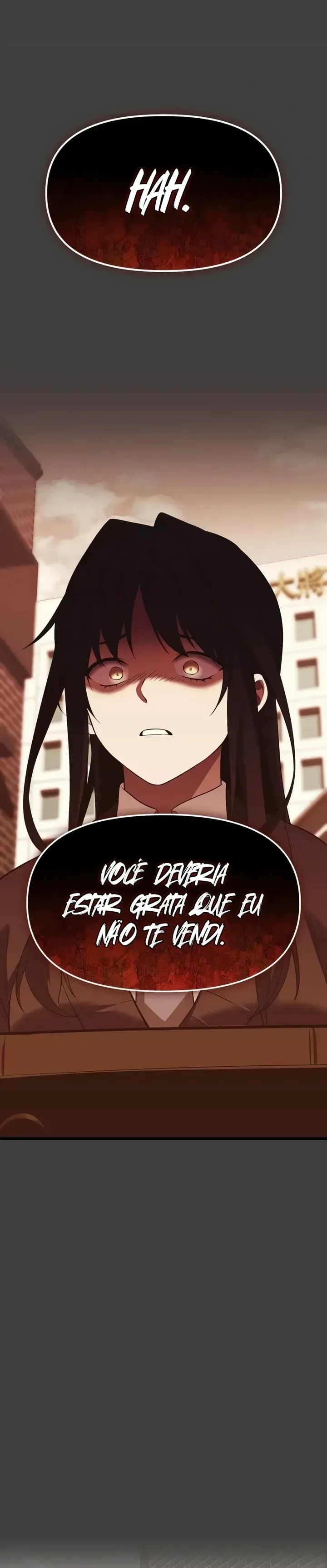 Read Eu Obtive um Item Mítico PT Manga Online