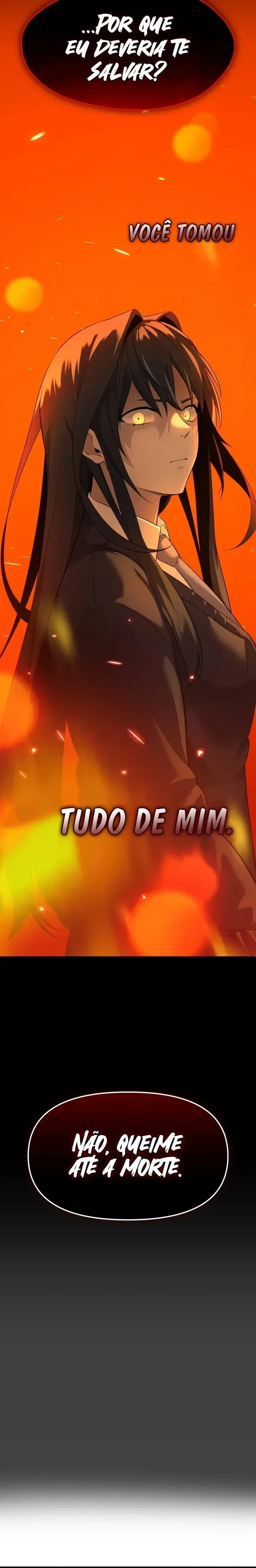 Read Eu Obtive um Item Mítico PT Manga Online