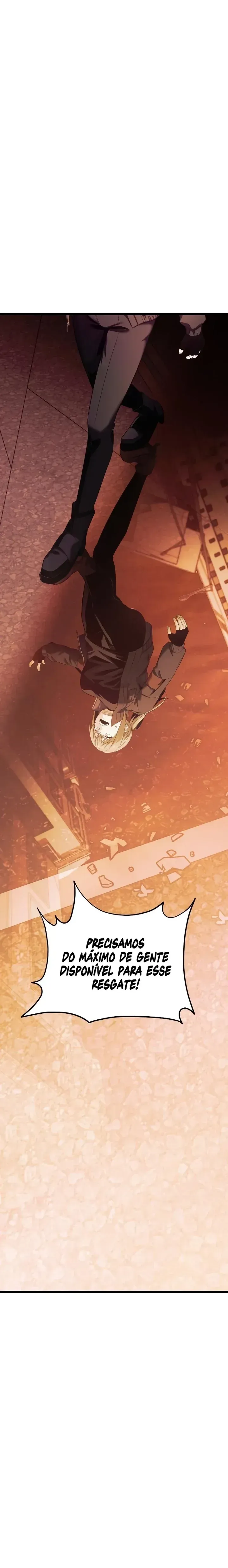 Read Eu Obtive um Item Mítico PT Manga Online