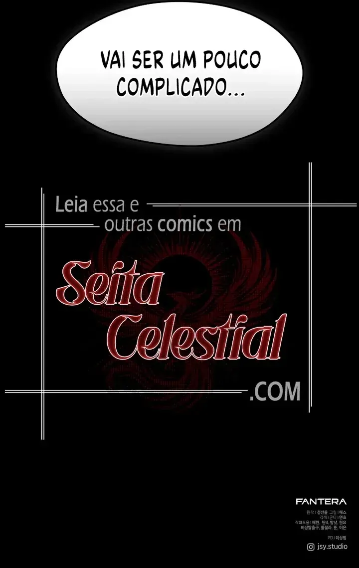 Read Eu Obtive um Item Mítico PT Manga Online