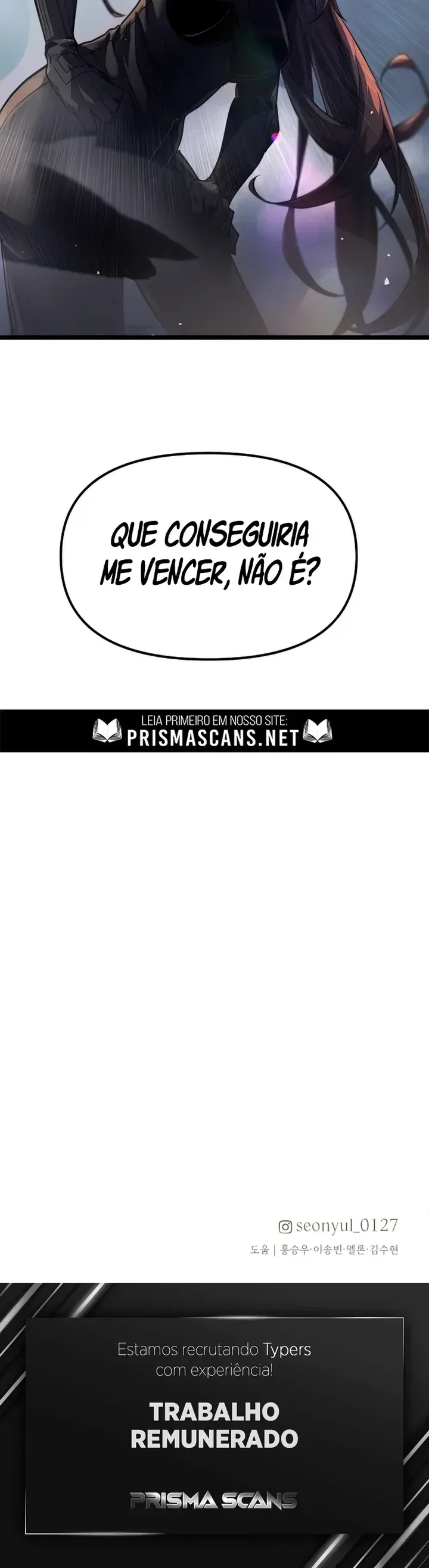 Read Eu Obtive um Item Mítico PT Manga Online