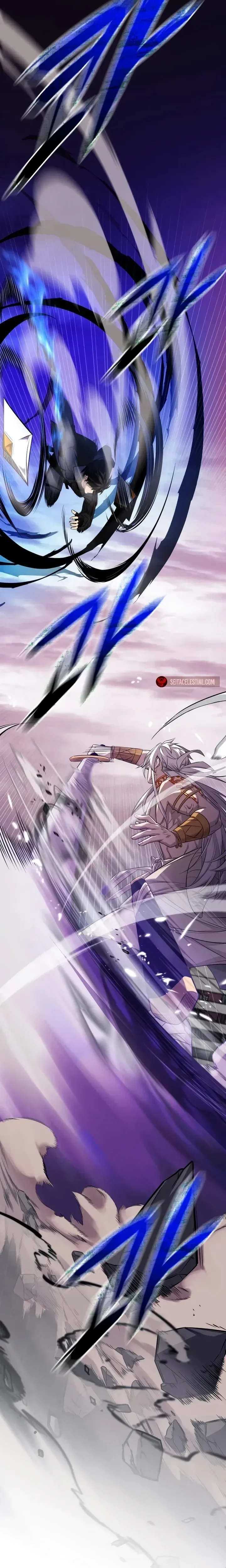 Read Eu Obtive um Item Mítico PT Manga Online