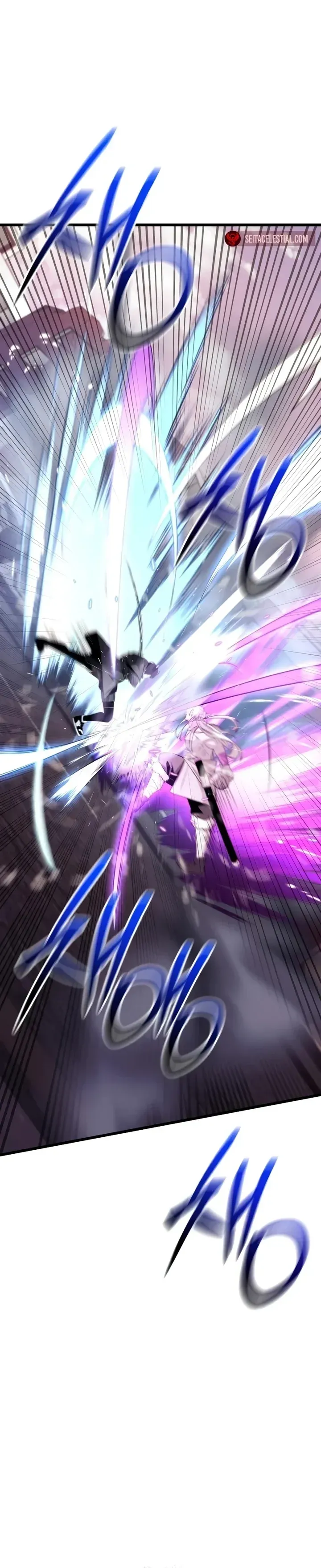 Read Eu Obtive um Item Mítico PT Manga Online