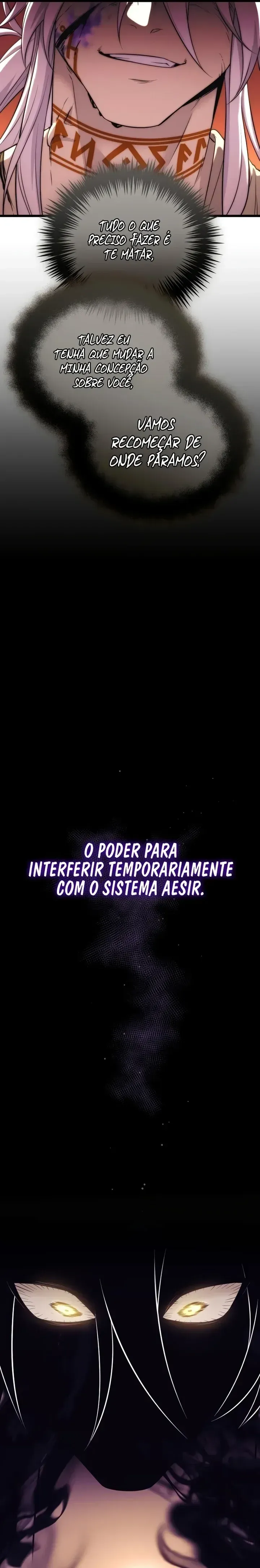 Read Eu Obtive um Item Mítico PT Manga Online