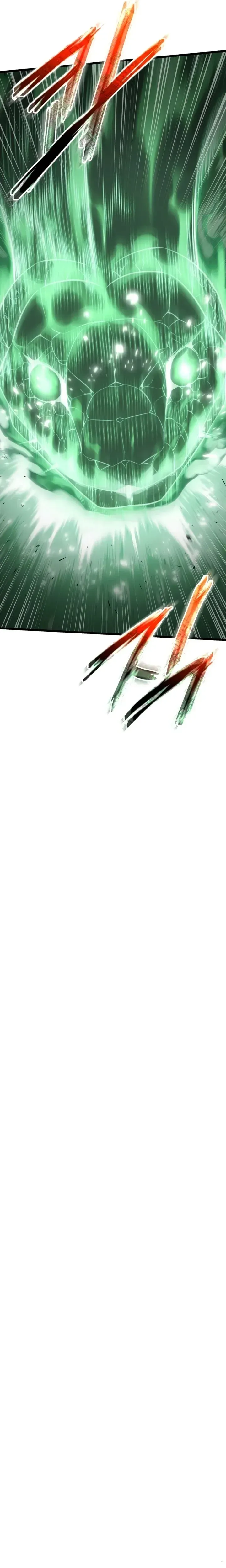 Read Eu Obtive um Item Mítico PT Manga Online