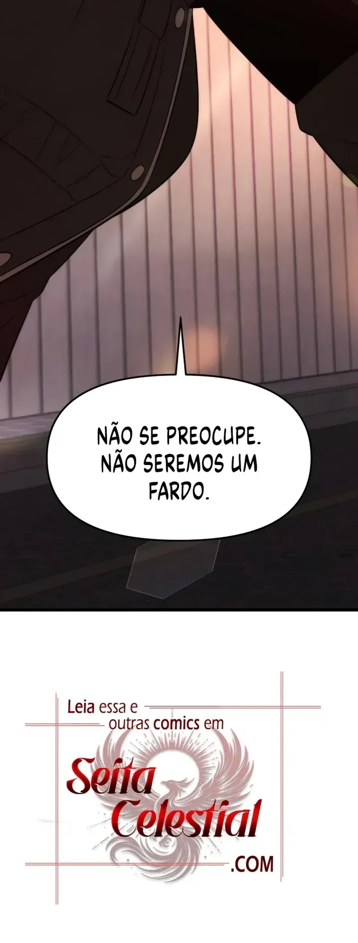 Read Eu Obtive um Item Mítico PT Manga Online