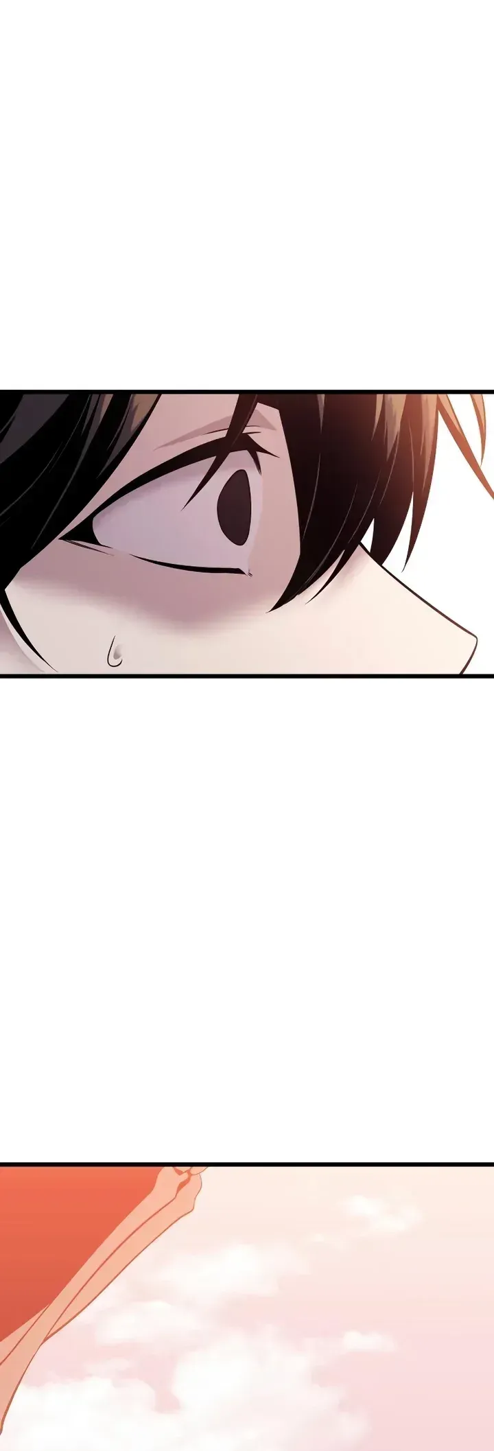 Read Eu Obtive um Item Mítico PT Manga Online