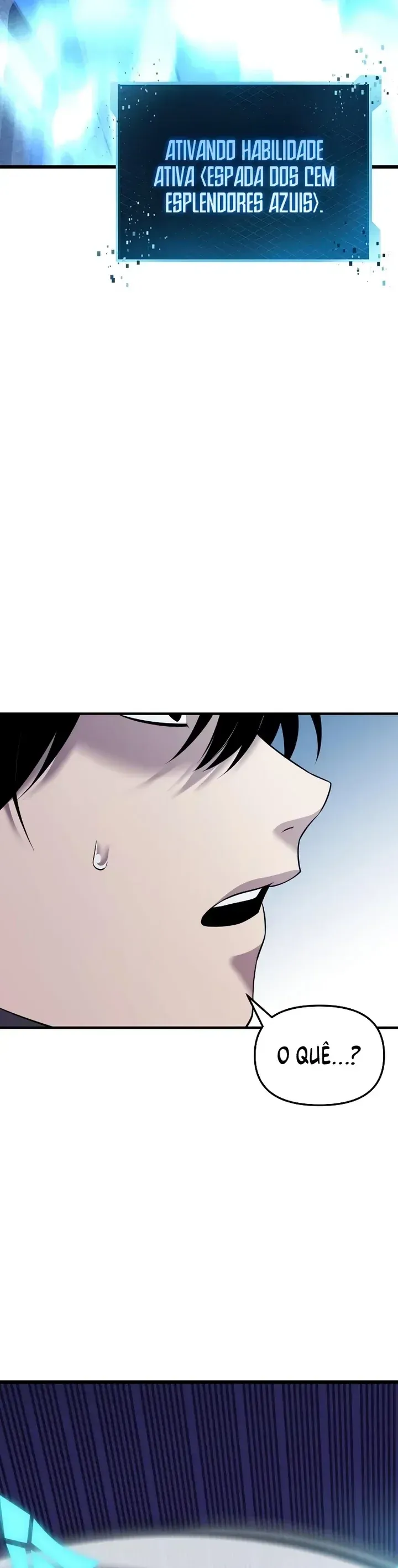 Read Eu Obtive um Item Mítico PT Manga Online