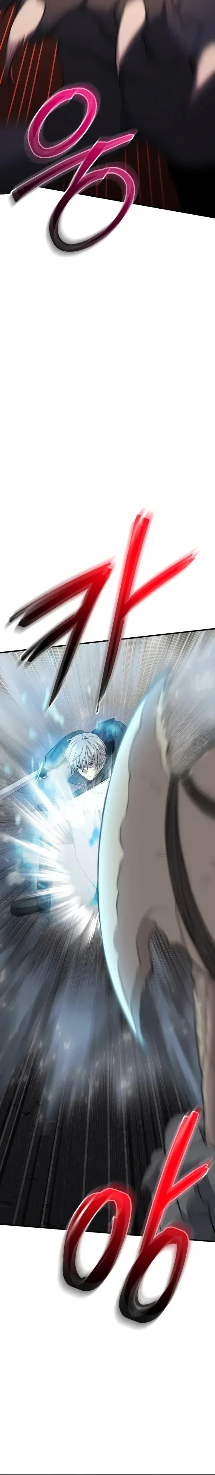Read Eu Obtive um Item Mítico PT Manga Online