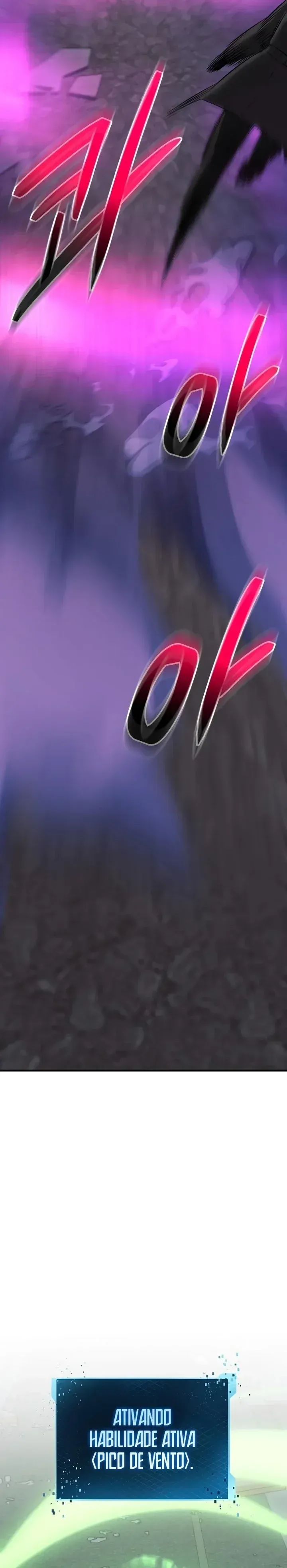 Read Eu Obtive um Item Mítico PT Manga Online