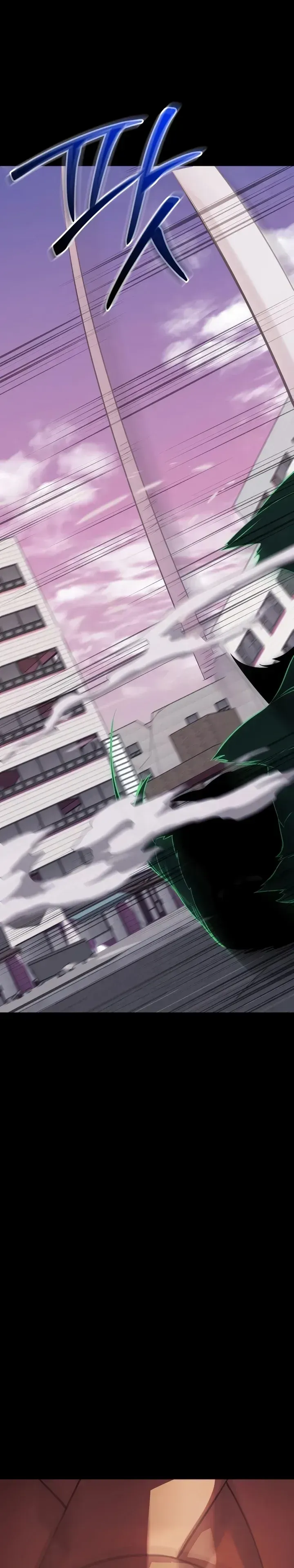 Read Eu Obtive um Item Mítico PT Manga Online