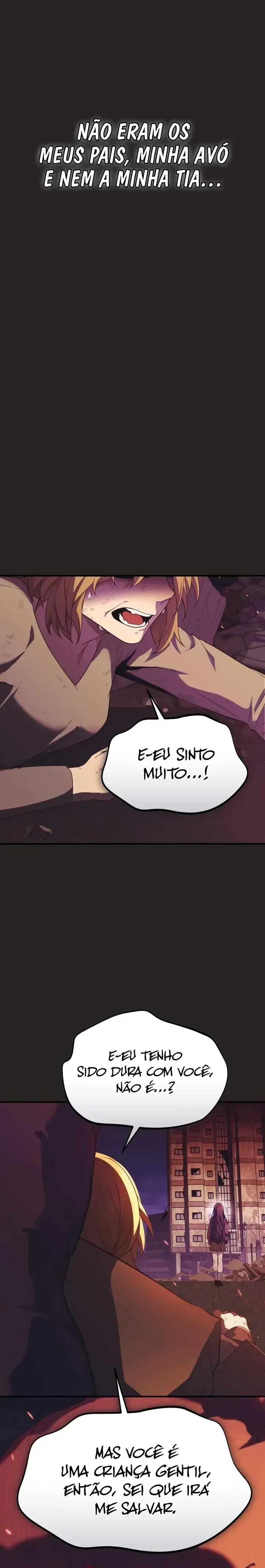 Read Eu Obtive um Item Mítico PT Manga Online