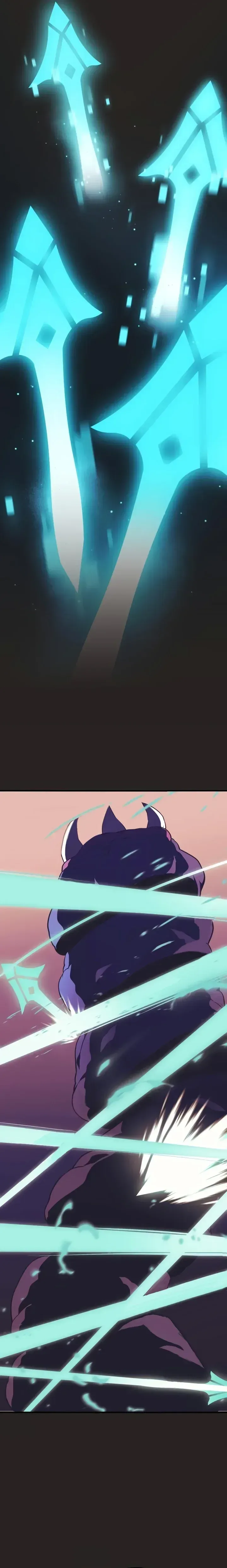 Read Eu Obtive um Item Mítico PT Manga Online