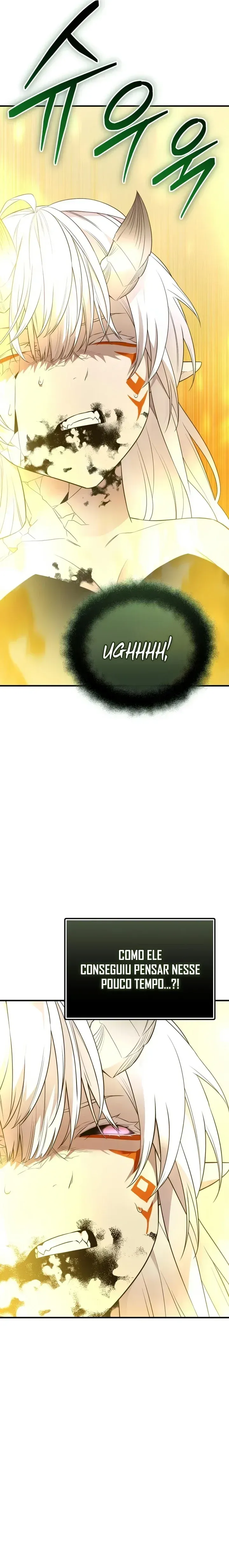 Read Eu Obtive um Item Mítico PT Manga Online