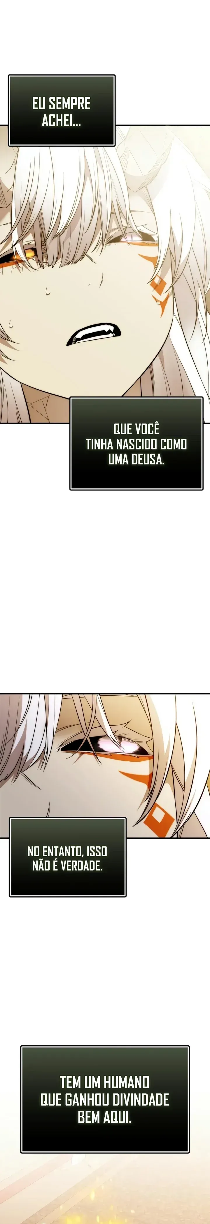 Read Eu Obtive um Item Mítico PT Manga Online