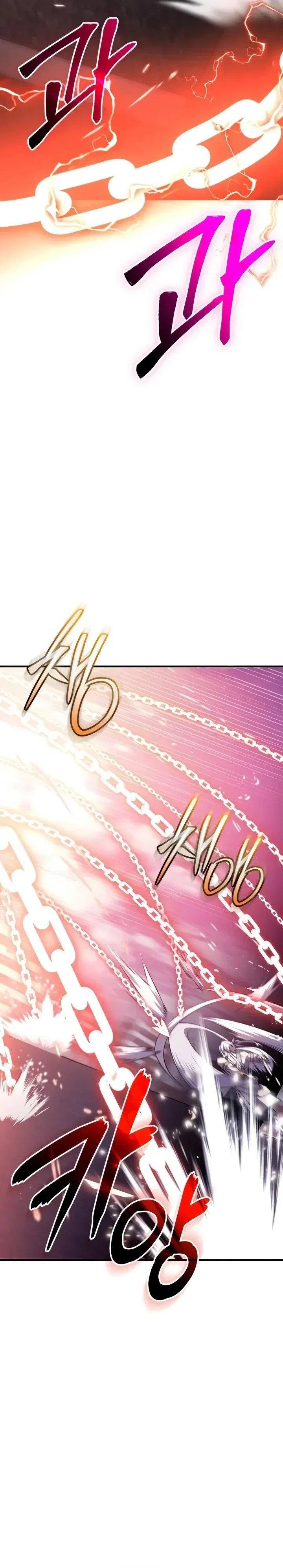 Read Eu Obtive um Item Mítico PT Manga Online